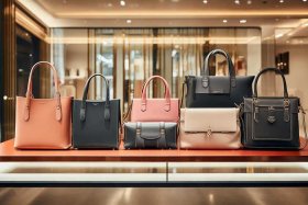 女生包包品牌排行榜500左右、女生包包品牌排行榜500左右有哪些