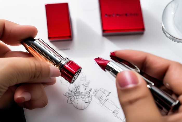 如何分辨迪奥口红999真假；如何分辨迪奥口红999真假视频