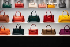 全球品牌包排名，全球品牌包排行榜前十名