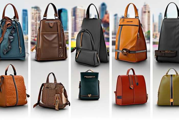 男士单肩包品牌十大最火排名；男士单肩包品牌十大最火排名图片