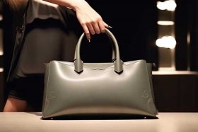 女包品牌及价格 - 女包品牌及价格图片