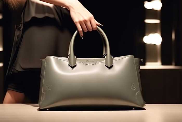 女包品牌及价格 - 女包品牌及价格图片