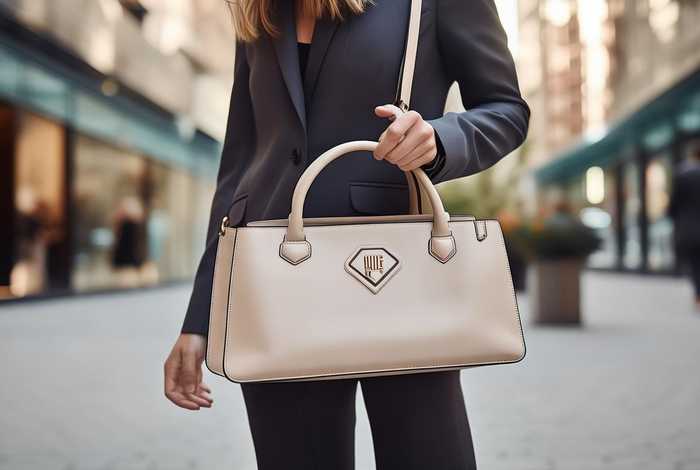 女包轻奢品牌推荐知乎 推荐几个轻奢女包品牌 女包轻奢品牌推荐知乎 推荐几个轻奢女包品牌