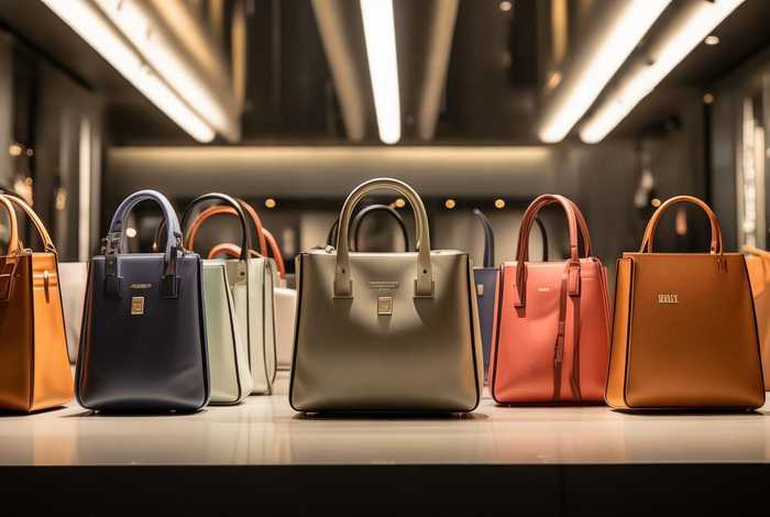 品牌包前十名（品牌包前十名标）