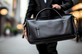 男士有名的包包品牌、男士有名的包包品牌排行榜