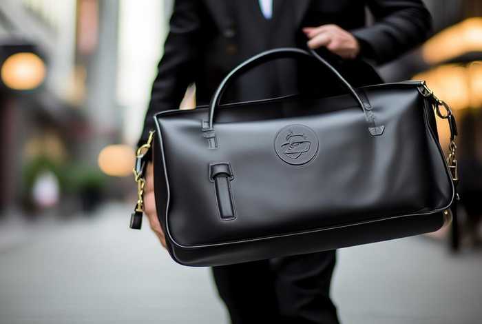 男士有名的包包品牌、男士有名的包包品牌排行榜 男士有名的包包品牌、男士有名的包包品牌排行榜