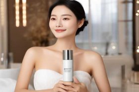 纪存希；纪存希护肤品