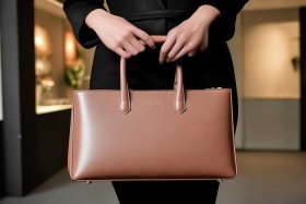 女士包包哪个牌子好一点、女士包包哪个牌子好一点的