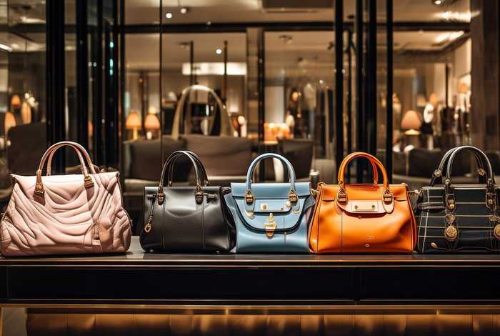 美国高端奢侈品包包 - 美国高端奢侈品包包有哪些 美国高端奢侈品包包 - 美国高端奢侈品包包有哪些