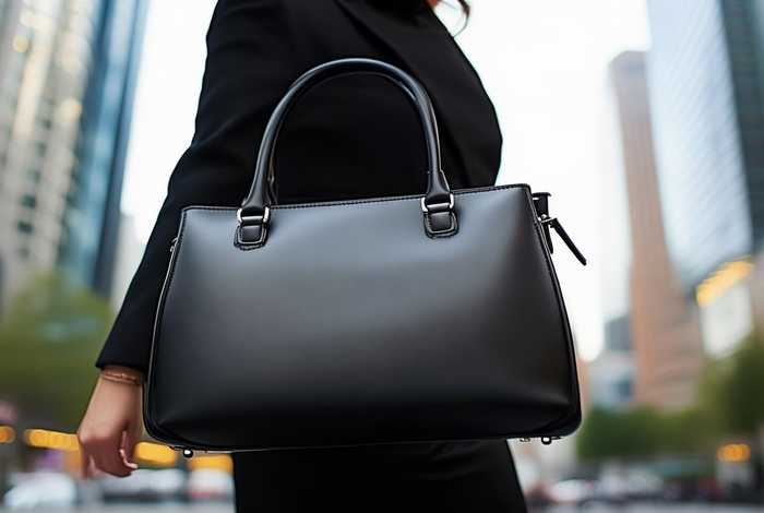 哪些牌子的女包性价比高、哪些牌子的女包性价比高又好看