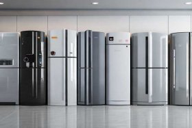 国产名牌冰箱十大品牌（国产名牌冰箱十大品牌排名）