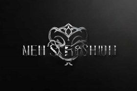 男装奢侈品牌标志 男装奢侈品牌标志logo大全