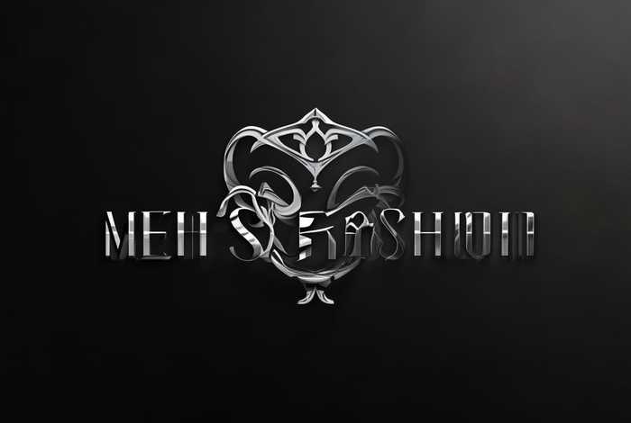 男装奢侈品牌标志 男装奢侈品牌标志logo大全