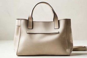 女士帆布迷你小布包长方形；女士帆布迷你小布包长方形图片