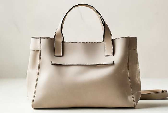 女士帆布迷你小布包长方形;女士帆布迷你小布包长方形图片 女士帆布迷你小布包长方形;女士帆布迷你小布包长方形图片