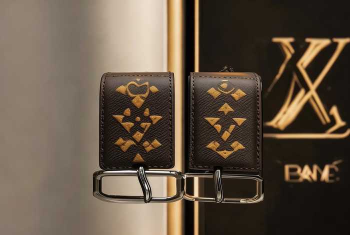 路易威登官方网站皮带 路易威登官方旗舰店官网皮带