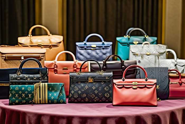 名牌包包排行榜前十名有哪些牌子 名牌包包排行榜前十名有哪些牌子的