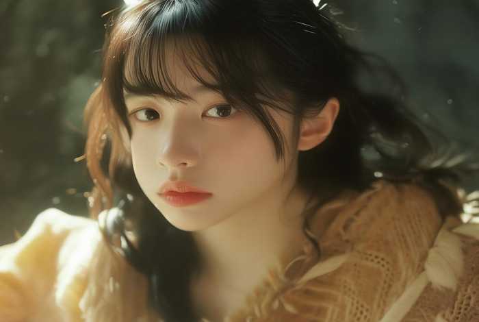 蔻一女包质量怎么样,蔻一女包质量怎么样AI回答 蔻一女包质量怎么样,蔻一女包质量怎么样AI回答