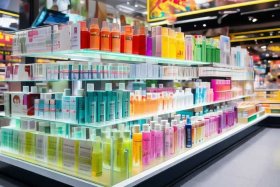 国产护肤品牌子、国产护肤品牌子有哪些