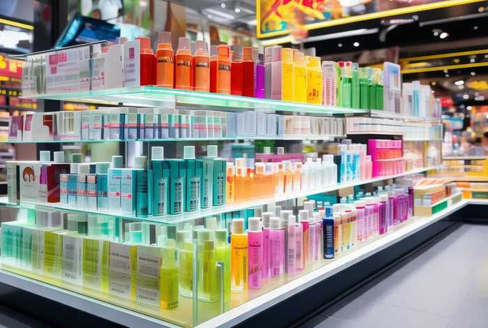 国产护肤品牌子、国产护肤品牌子有哪些