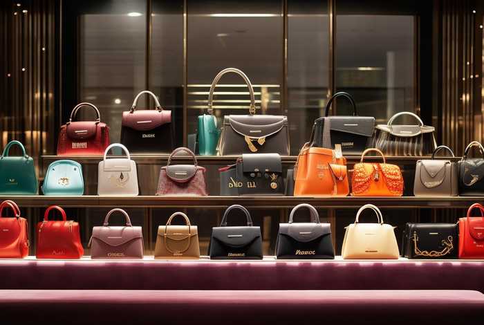 奢侈品包品牌排名 奢侈品包包牌子排名