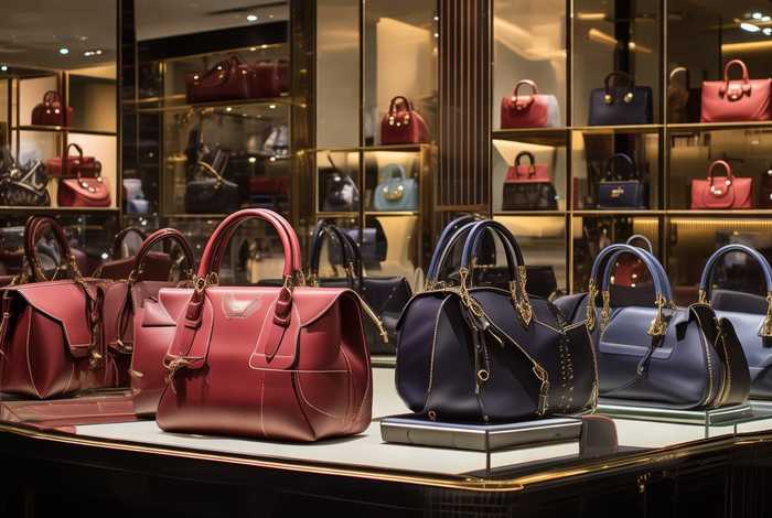 进口皮包品牌大全A 进口皮包品牌大全