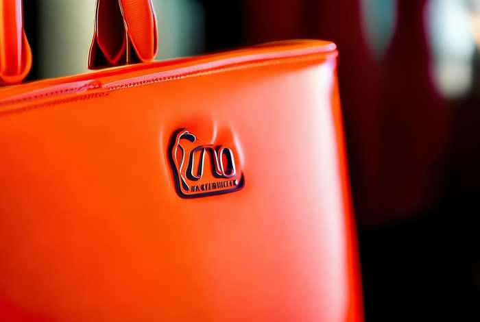 名牌包包logo标志哪个好看 - 名牌包包logo标志哪个好看点