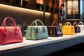 哪些包包有保值价值，哪些包包有保值价值的