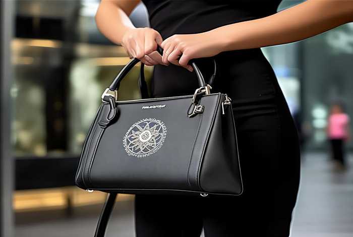 品牌女包排名梦特娇，梦特娇女包的品牌介绍