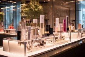 日韩化妆品高端品牌排行榜，日韩化妆品高端品牌排行榜有哪些