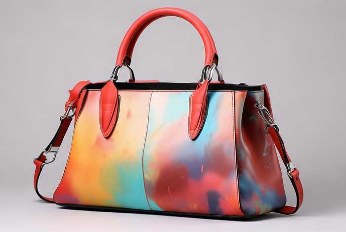 女士休闲手机小包包推荐,女士手机小挎包新款包 女士休闲手机小包包推荐,女士手机小挎包新款包