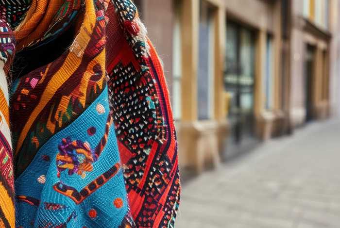 罗意威官网围巾,罗意威官网围巾价格 罗意威官网围巾,罗意威官网围巾价格