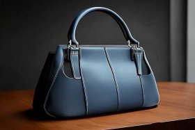 轻奢包包哪个牌子好一点；轻奢包包哪个牌子好一点的