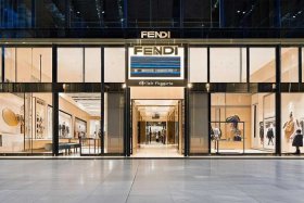 蔻驰官方网站旗舰店地址（蔻驰官方网站旗舰店地址查询）