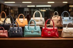 女性名牌包包商标大全（女性名牌包包商标大全图片）