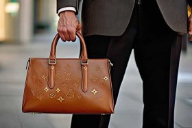 男士lv包包官网 - lv男士手包官网