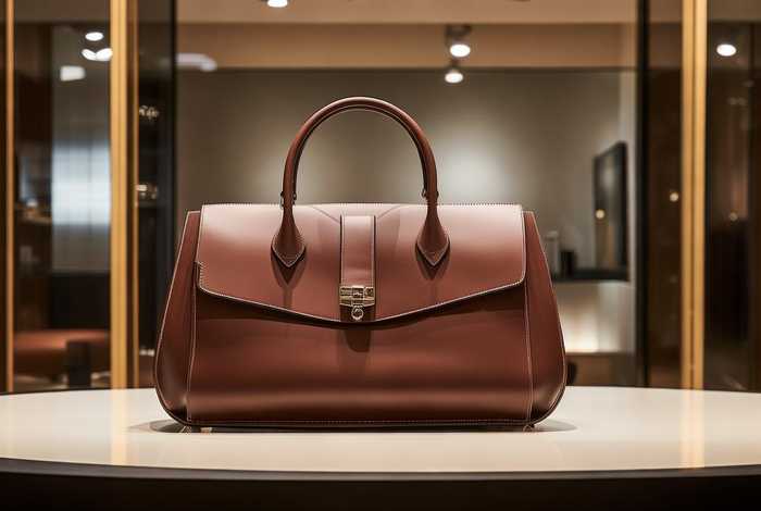 女生5万左右包包推荐 5万左右的包推荐