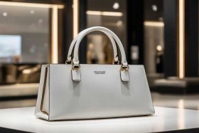 国际品牌包包专柜正品直播 - 包包国际一线品牌