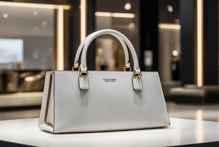 国际品牌包包专柜正品直播 - 包包国际一线品牌