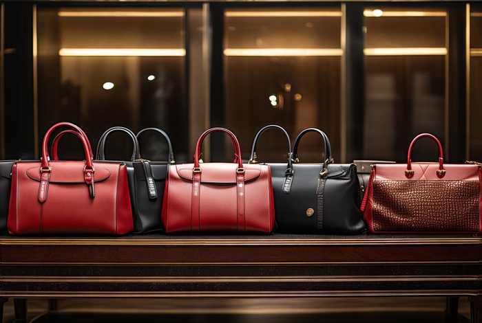 豪华包包品牌排行榜、豪华包包品牌排行榜前十名 豪华包包品牌排行榜、豪华包包品牌排行榜前十名