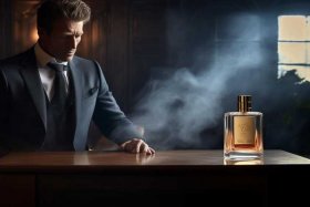 男士香水十大排名（男士香水十大排名男士香水排行榜）