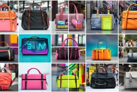 国内潮牌十大名牌排名包包、国内潮牌十大名牌排名包包有哪些