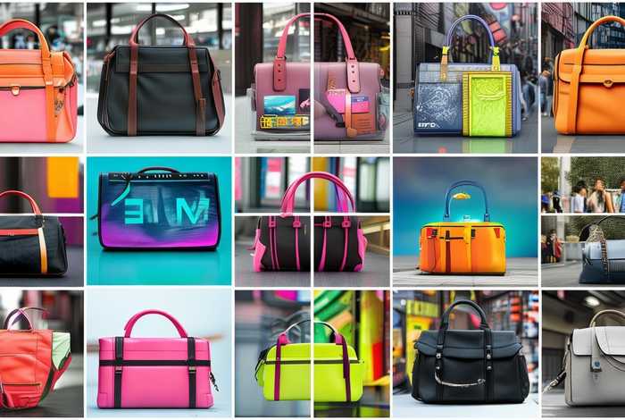 国内潮牌十大名牌排名包包、国内潮牌十大名牌排名包包有哪些