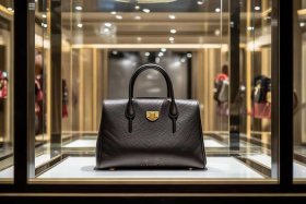 哪个奢侈品牌的包保值 哪个奢侈品牌的包保值率高