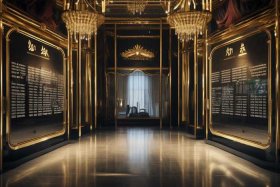 三个字的奢侈品牌排行、三个字的奢侈品牌排行榜