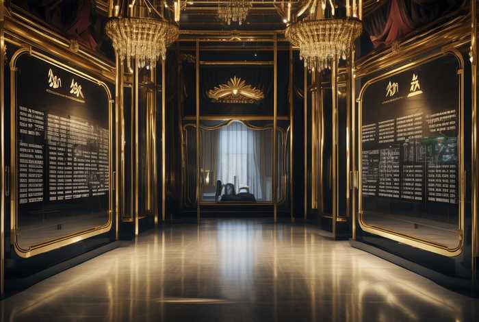 三个字的奢侈品牌排行、三个字的奢侈品牌排行榜