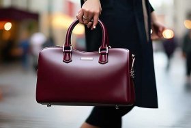 女生的包包有什么牌子 - 女生的包包有什么牌子的