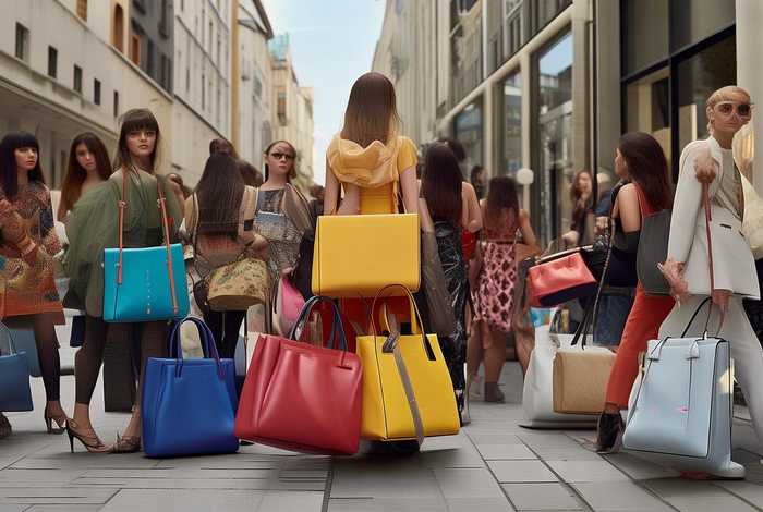 女包排名前十品牌marni；中国女包排名前十品牌