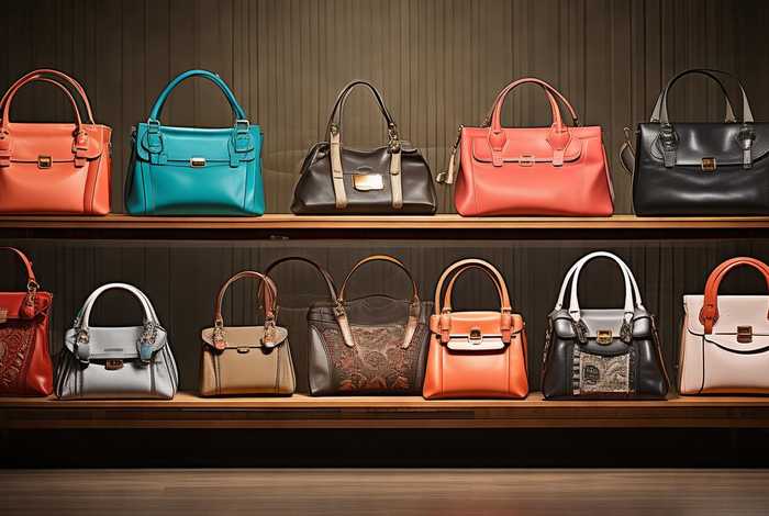 国产女包中高端品牌及价格大全 - 国产女包中高端品牌及价格大全及图片