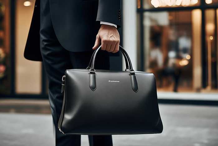 男士手包一线品牌排行、男士手包一线品牌排行榜 男士手包一线品牌排行、男士手包一线品牌排行榜